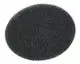 Vaillant-Filterset-G3-ISO-Coarse-45-10-St--fuer-recoVAIR-VAR-60-1-DW-0020236370 gallery number 1